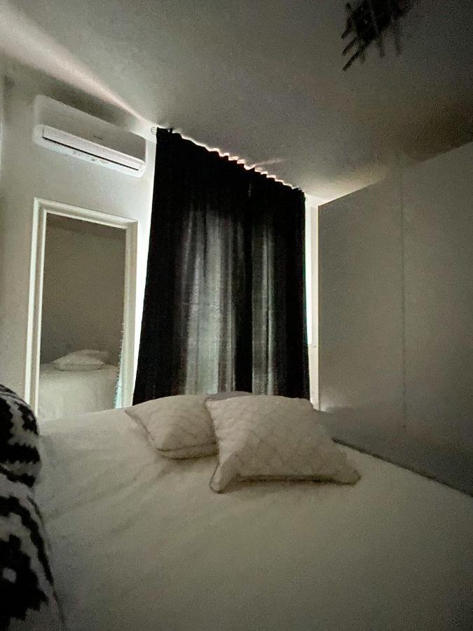 Appartamento Orizzonte Viareggio Dış mekan fotoğraf